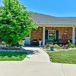 Image of Garden Place Columbia (2)