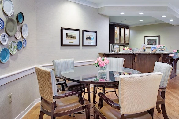 Image of Sunrise of Dublin (6)