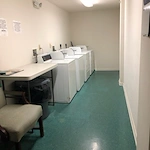 Image of Carney's Point Senior Apartments (6)