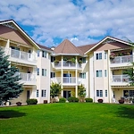 Image of Country Meadows Village (3)