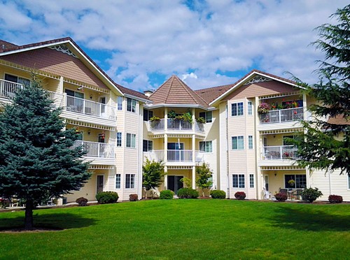 Image of Country Meadows Village (3)
