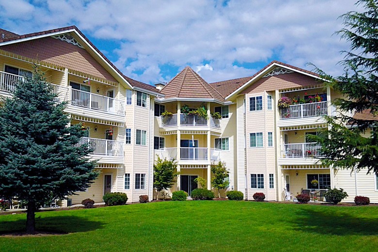 Image of Country Meadows Village (3)
