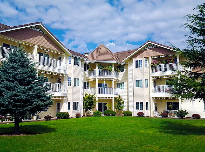 Image of Country Meadows Village (3)