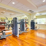 Image of Covenant Living of Florida (4)