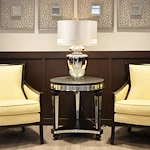 Image of Regency Gresham Nursing & Rehab Center (3)