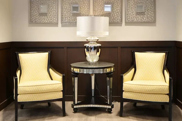 Image of Regency Gresham Nursing & Rehab Center (3)