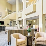 Image of Woodside Senior Living (3)
