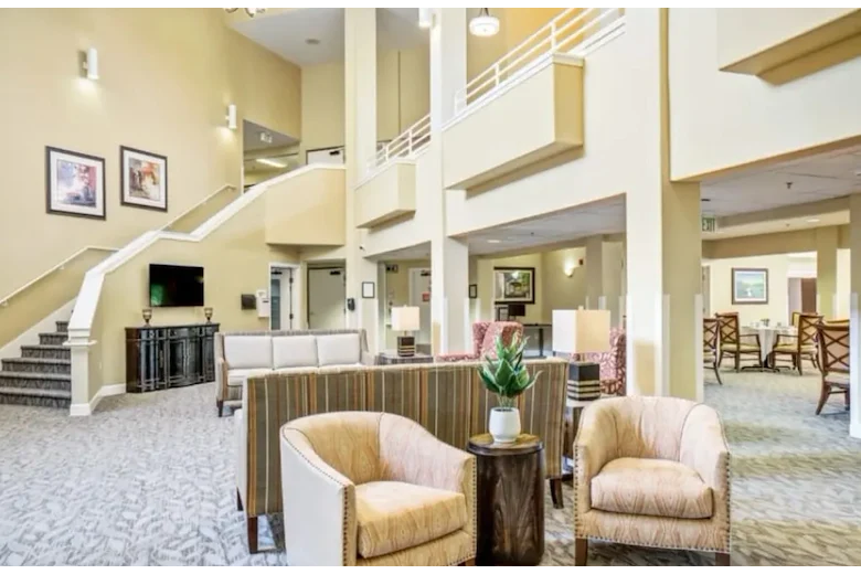 Image of Woodside Senior Living (3)
