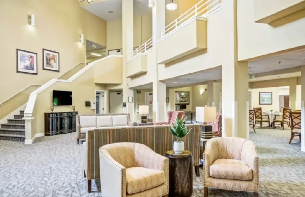 Image of Woodside Senior Living (3)