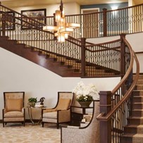 Image of Ralston Creek Neighborhood Senior Living (5)