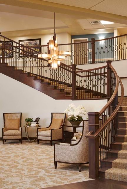 Image of Ralston Creek Neighborhood Senior Living (5)