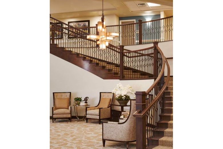 Image of Ralston Creek Neighborhood Senior Living (5)