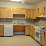 Image of Crystal Springs Apartments (3)