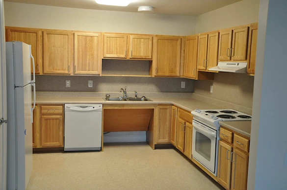 Image of Crystal Springs Apartments (3)