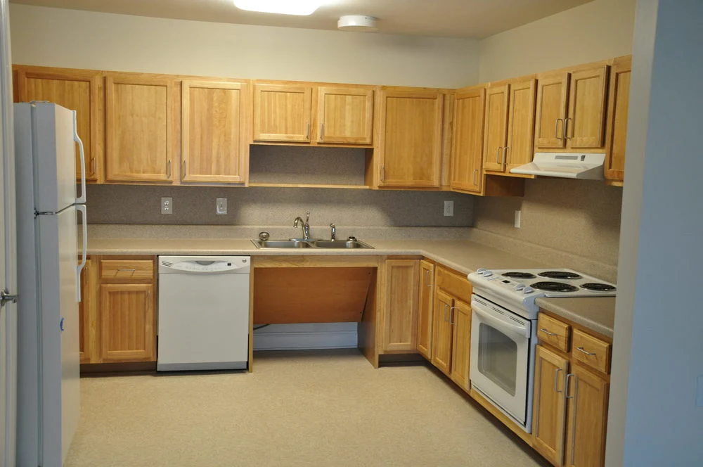 Image of Crystal Springs Apartments (3)