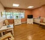 Image of Vista Care Center Of Milan (9)