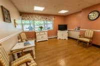 Image of Vista Care Center Of Milan (9)