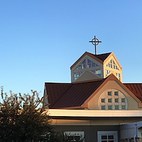 Image of Catholic Care Center's Assisted Living (2)