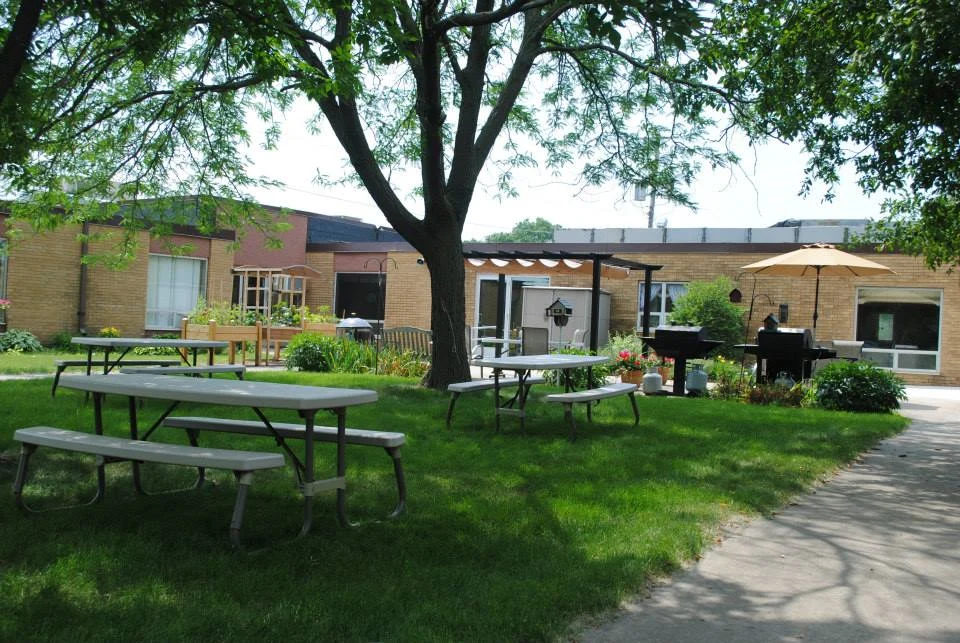 Image of Hillcrest Care & Rehabilitation (3)