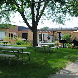 Image of Hillcrest Care & Rehabilitation (3)