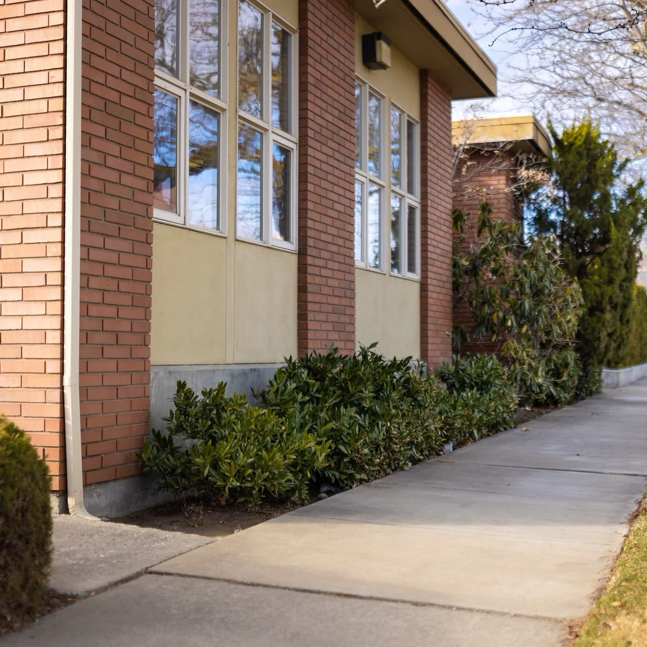 Image of Garden Village - Avalon Healthcare Yakima (2)