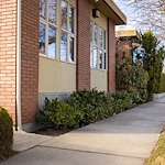 Image of Garden Village - Avalon Healthcare Yakima (2)