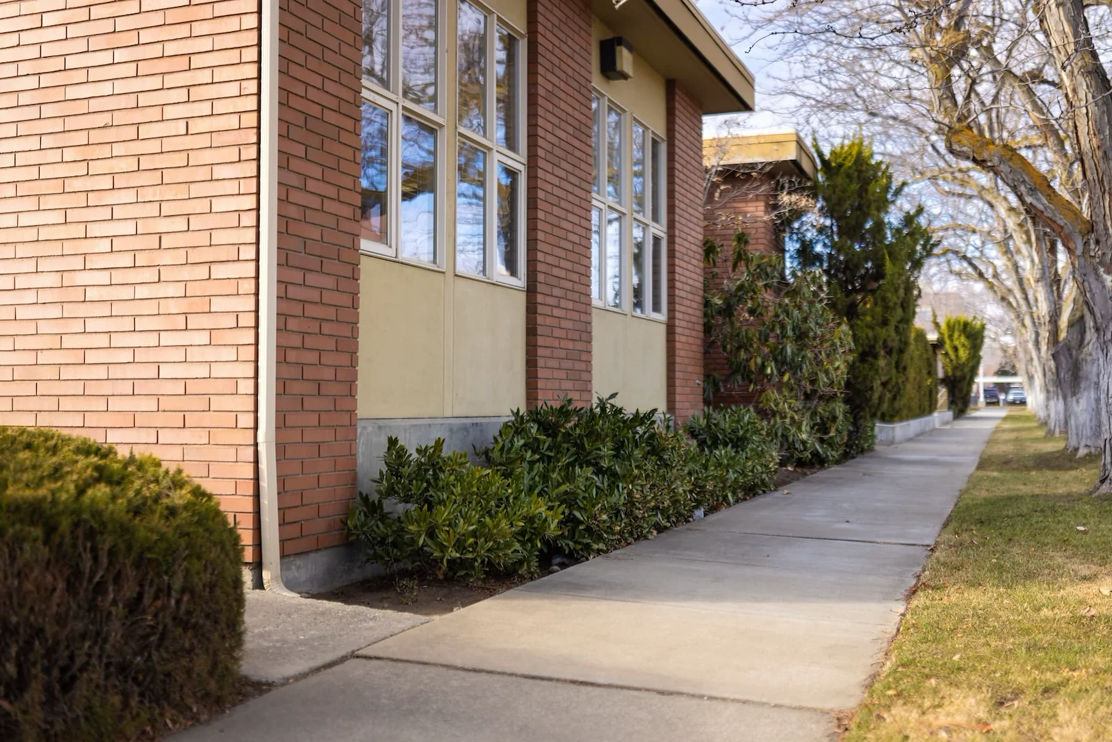 Image of Garden Village - Avalon Healthcare Yakima (2)