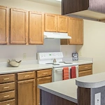 Image of Kellom Gardens (5)