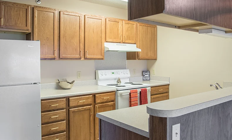 Image of Kellom Gardens (5)