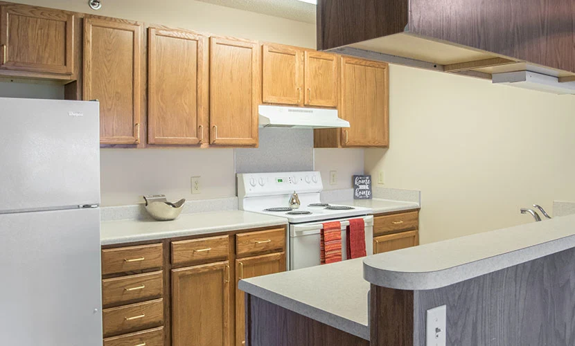 Image of Kellom Gardens (5)