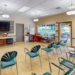 Image of Arden Courts of Farmington (5)