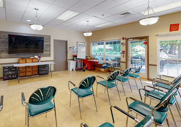 Image of Arden Courts of Farmington (5)