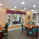 Image of TerraBella Southern Pines (6)