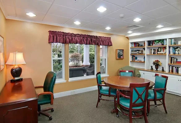 Image of TerraBella Southern Pines (6)