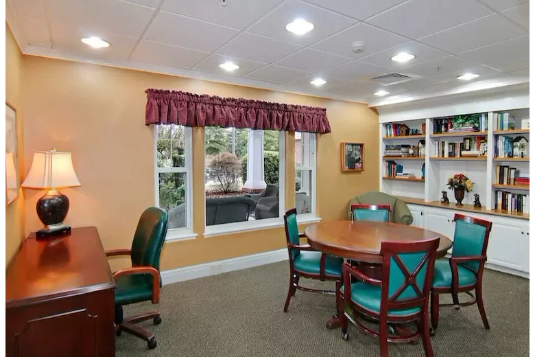Image of TerraBella Southern Pines (6)