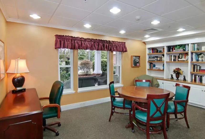 Image of TerraBella Southern Pines (6)