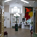 Image of Seneca Lake Terrace (2)