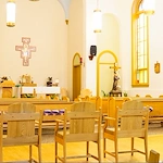 Image of St Francis Rehabilitation & Nursing Center (2)