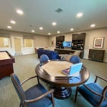Image of The Madison Senior Living (3)