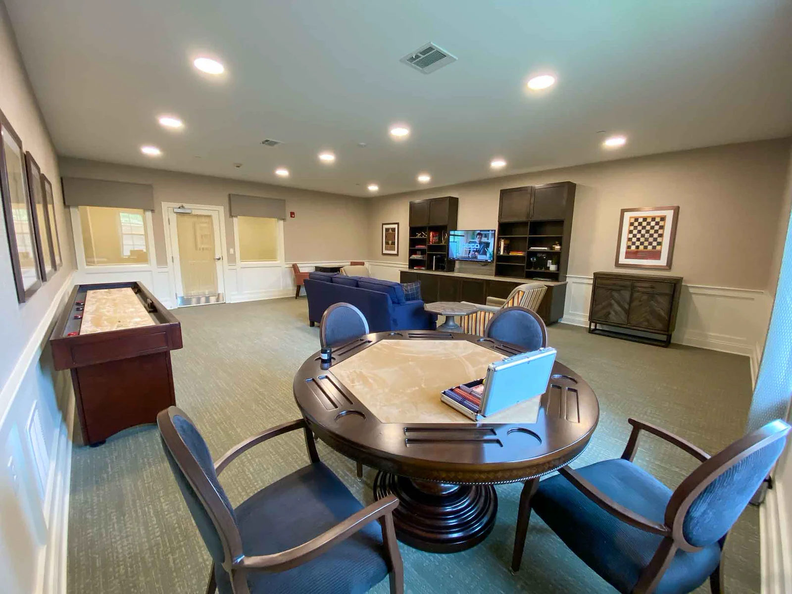 Image of The Madison Senior Living (3)