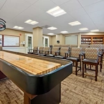 Image of EverTrue Meramec Bluffs (10)