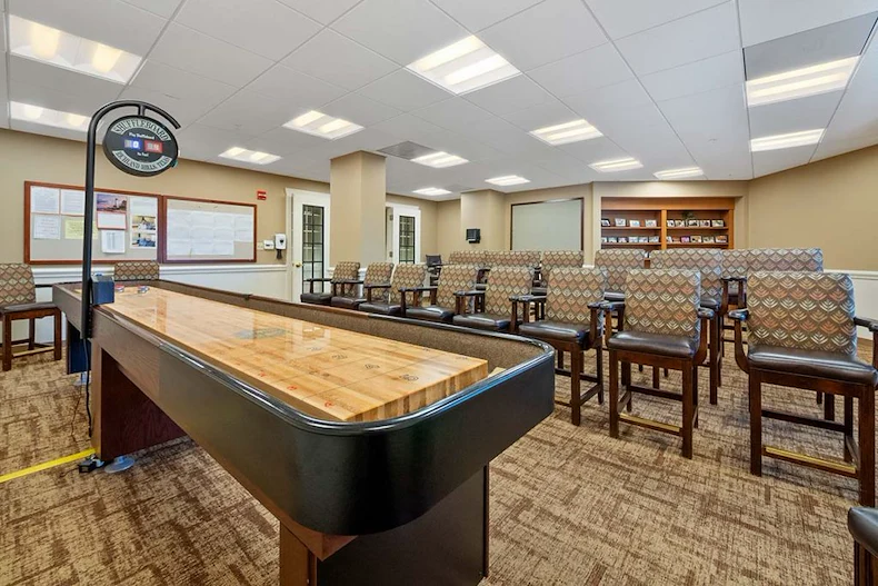 Image of EverTrue Meramec Bluffs (10)