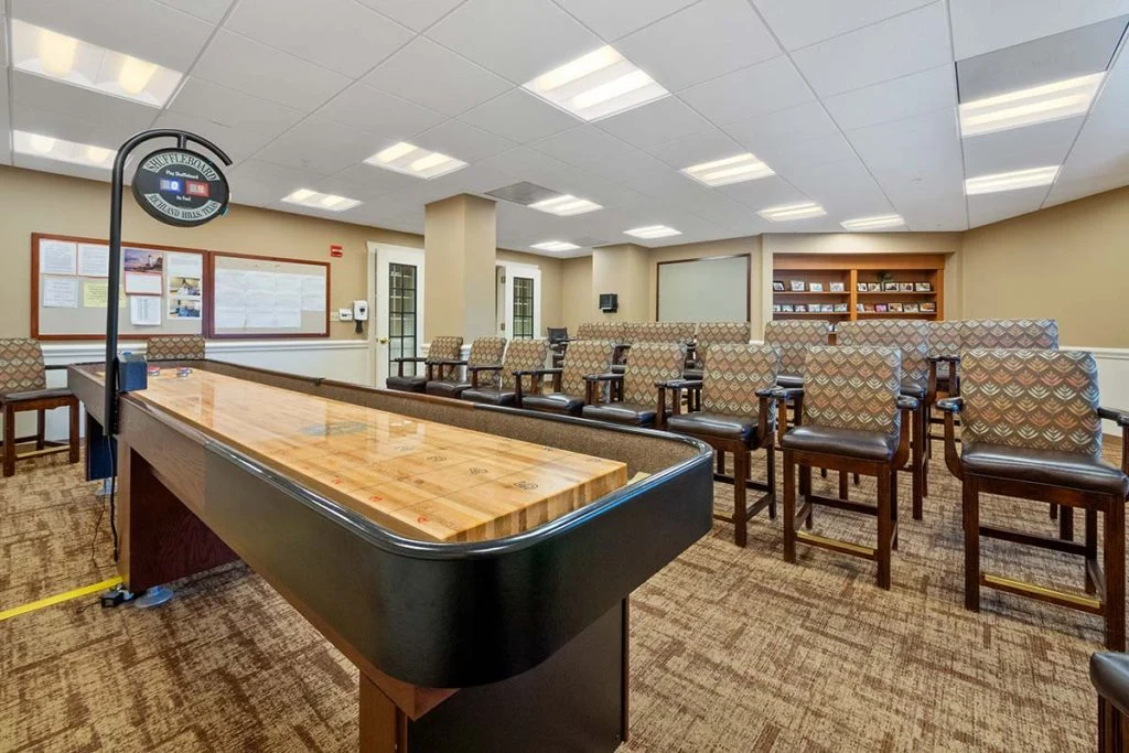 Image of EverTrue Meramec Bluffs (10)