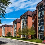 Image of The Village (2)