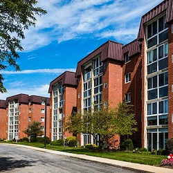 Image of The Village (2)