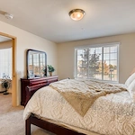 Image of Copperfield Estates - Sky Active Living (10)