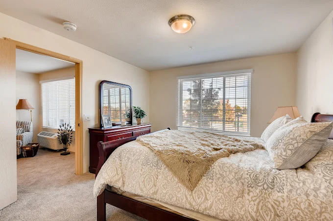 Image of Copperfield Estates - Sky Active Living (10)