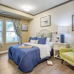 Image of Brookdale Harbor Bay (6)