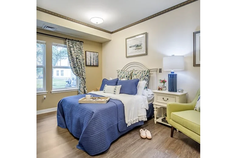 Image of Brookdale Harbor Bay (6)