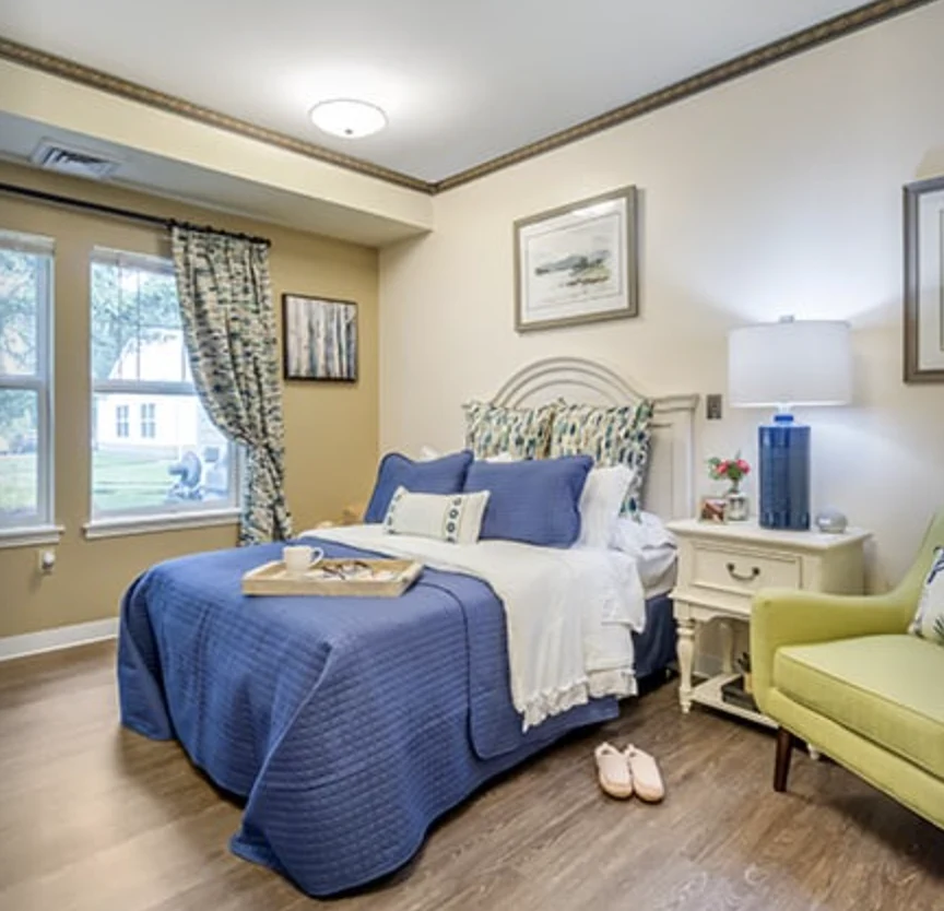 Image of Brookdale Harbor Bay (6)